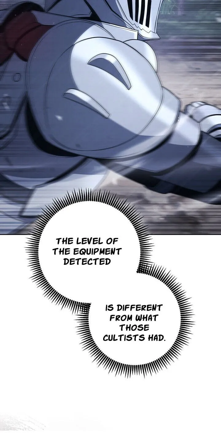The Skeleton Soldier Failed to Defend the Dungeon chapter 379 page 9