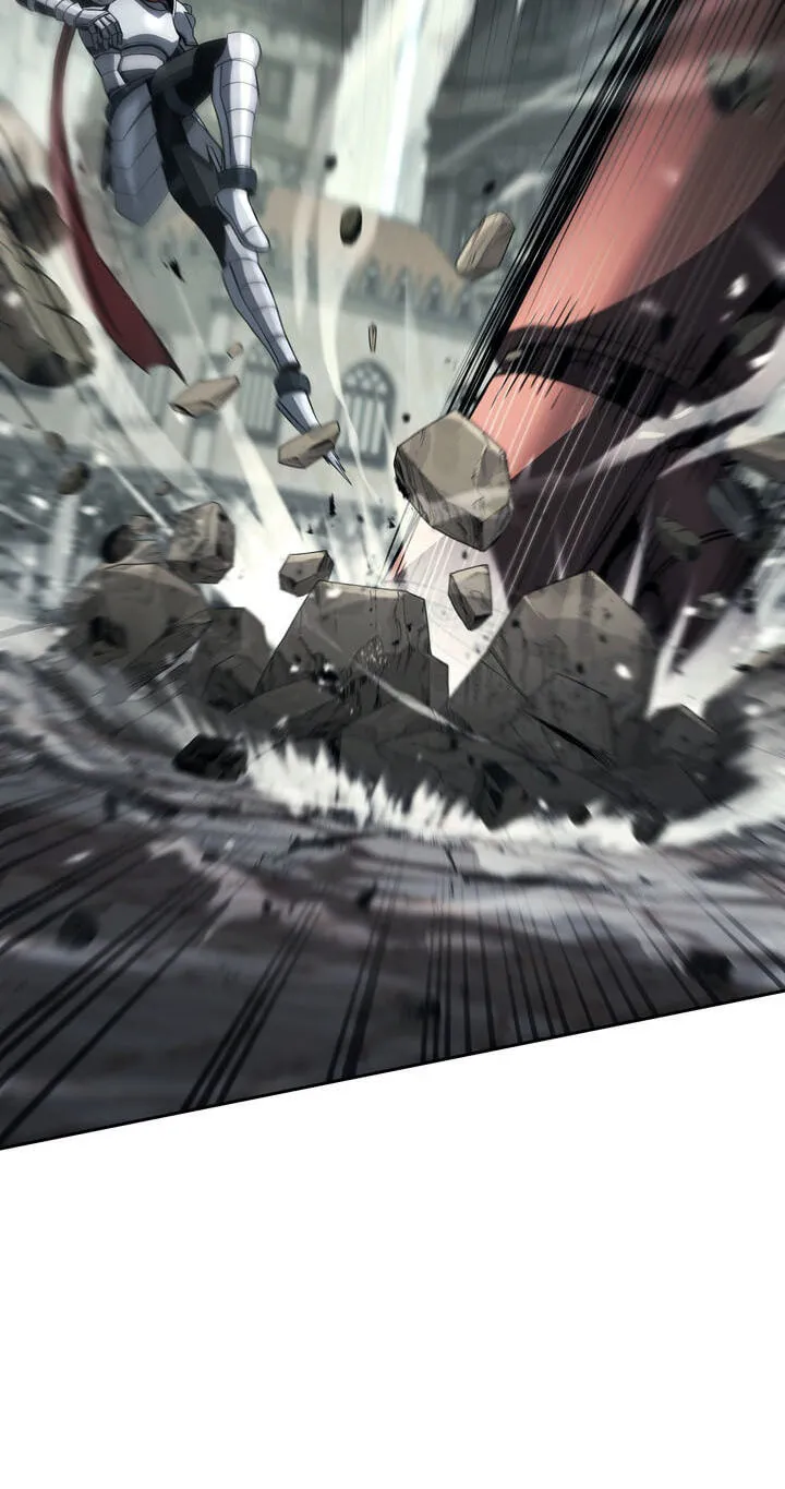 The Skeleton Soldier Failed to Defend the Dungeon chapter 379 page 20
