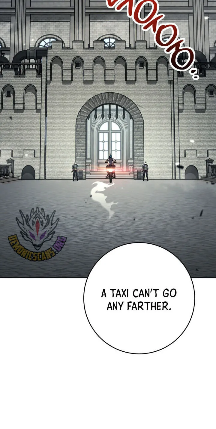 The Skeleton Soldier Failed to Defend the Dungeon chapter 379 page 93