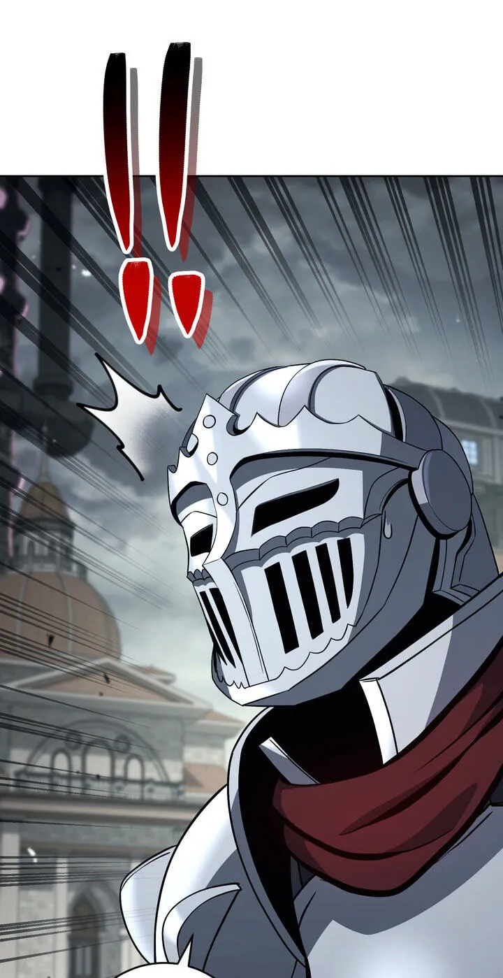 The Skeleton Soldier Failed to Defend the Dungeon chapter 379 page 59