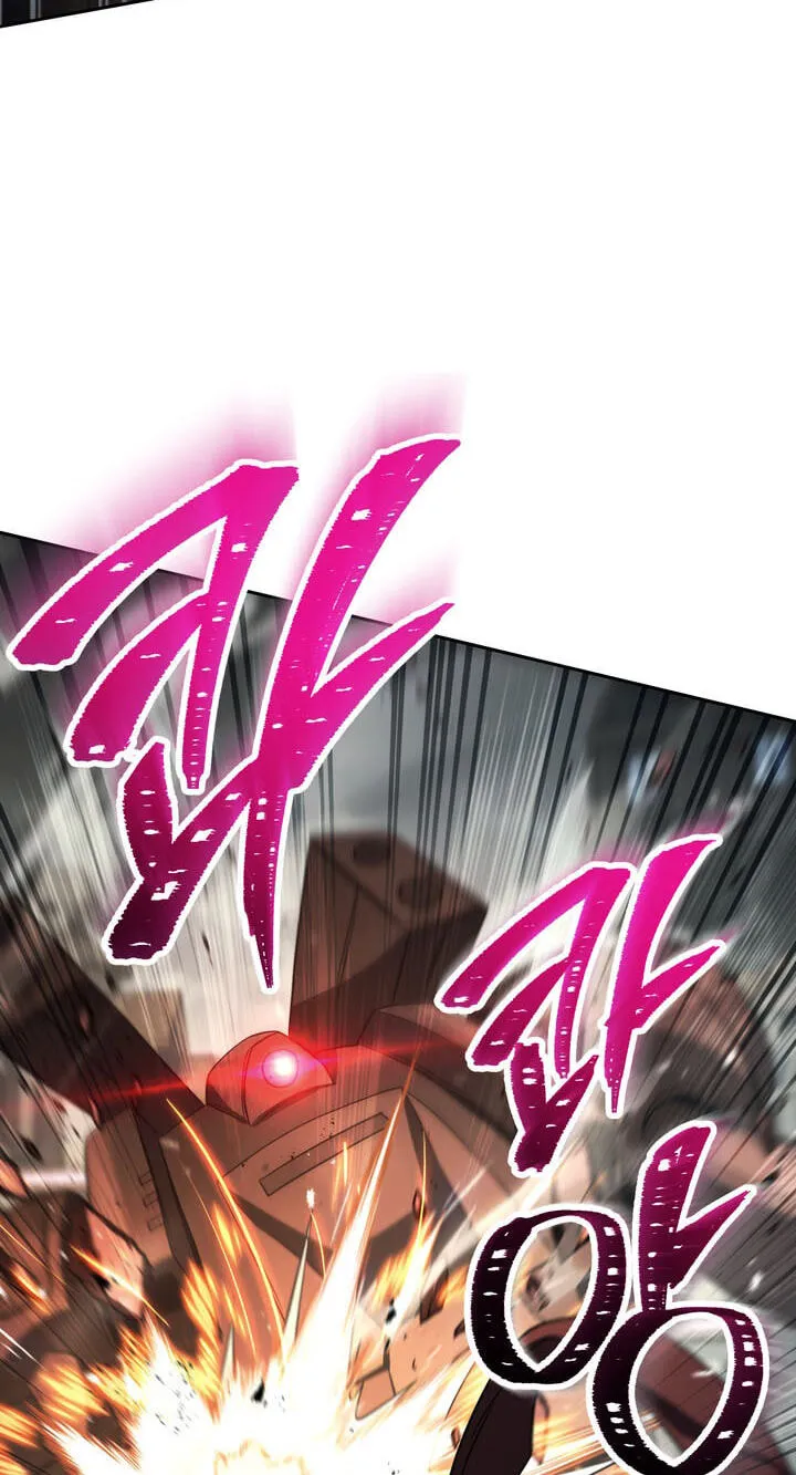 The Skeleton Soldier Failed to Defend the Dungeon chapter 379 page 39