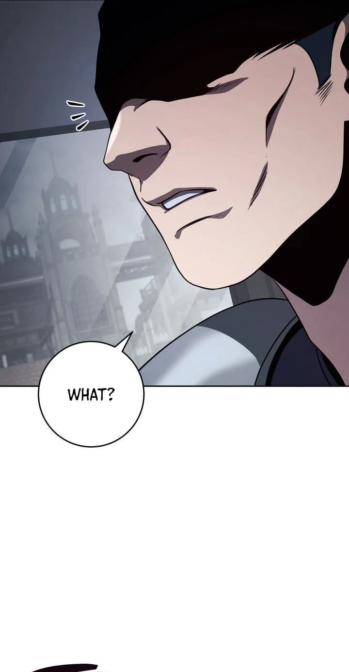 The Skeleton Soldier Failed to Defend the Dungeon chapter 379 page 31