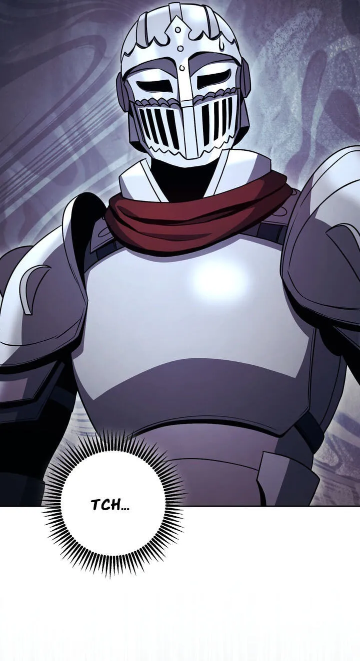 The Skeleton Soldier Failed to Defend the Dungeon chapter 379 page 73