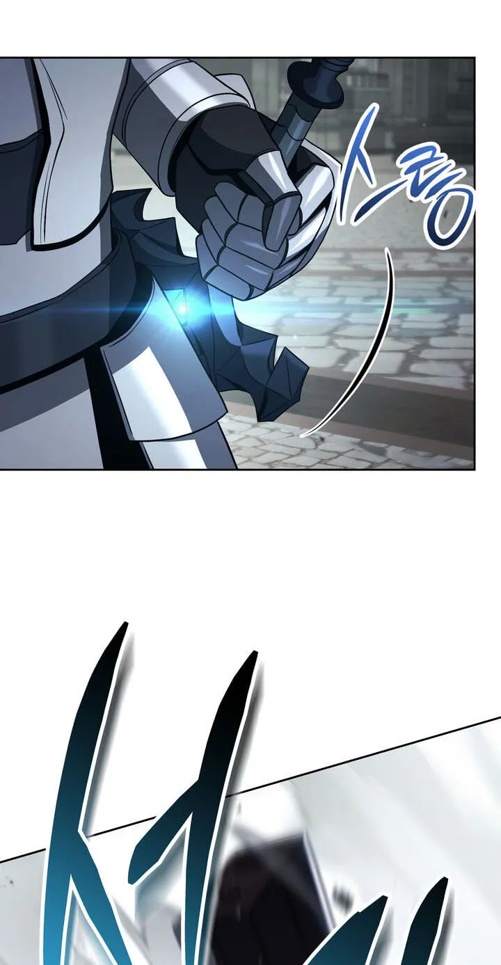 The Skeleton Soldier Failed to Defend the Dungeon chapter 379 page 34