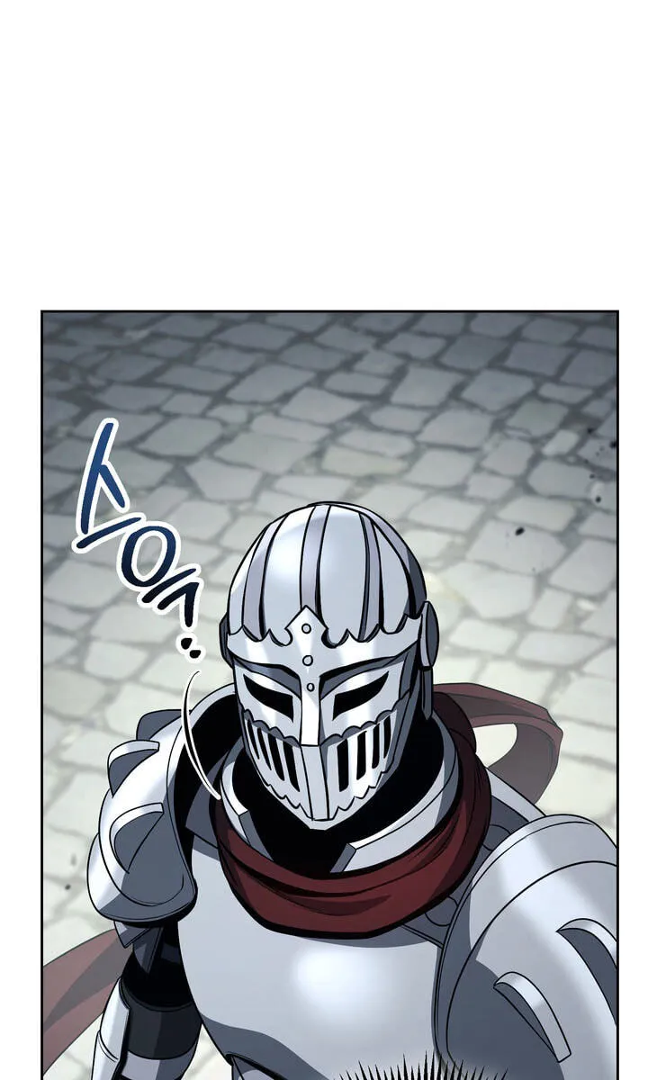The Skeleton Soldier Failed to Defend the Dungeon chapter 379 page 101