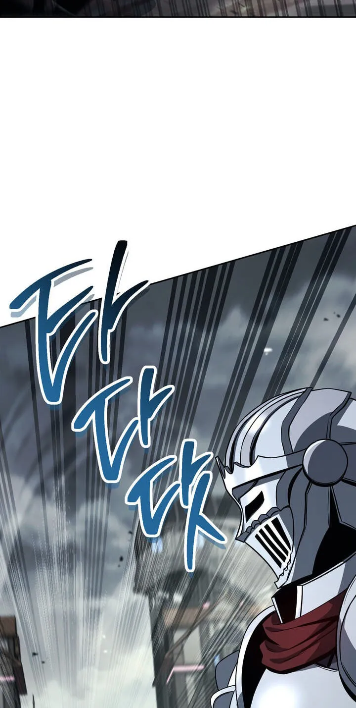 The Skeleton Soldier Failed to Defend the Dungeon chapter 379 page 53