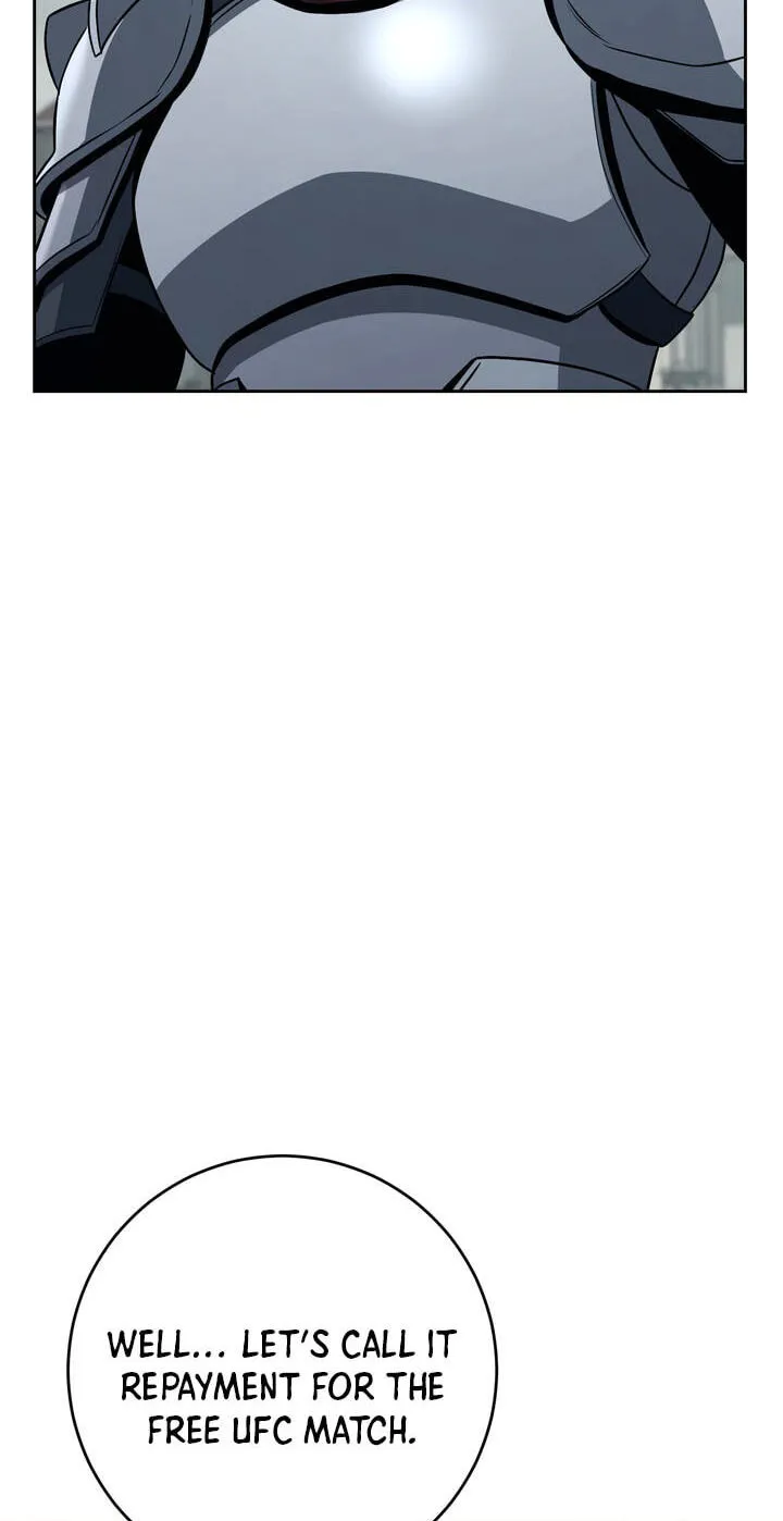The Skeleton Soldier Failed to Defend the Dungeon chapter 379 page 68