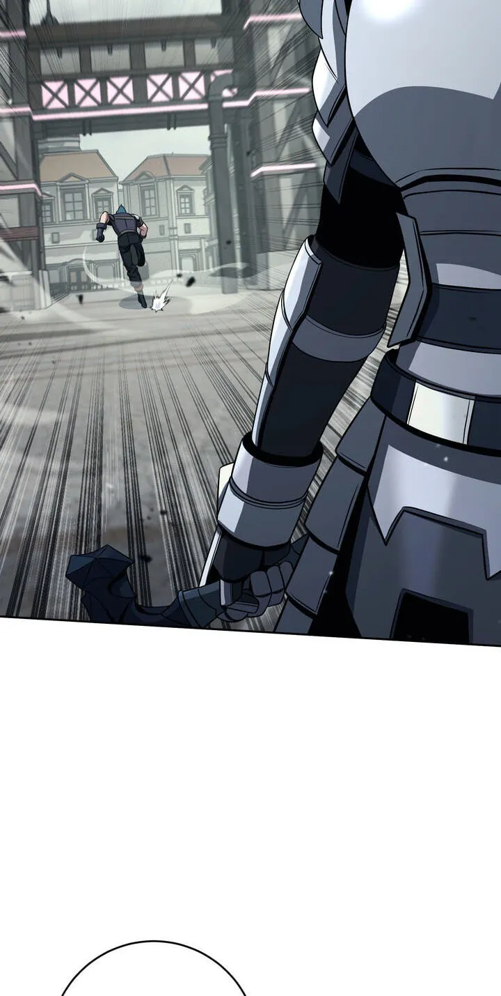 The Skeleton Soldier Failed to Defend the Dungeon chapter 379 page 54