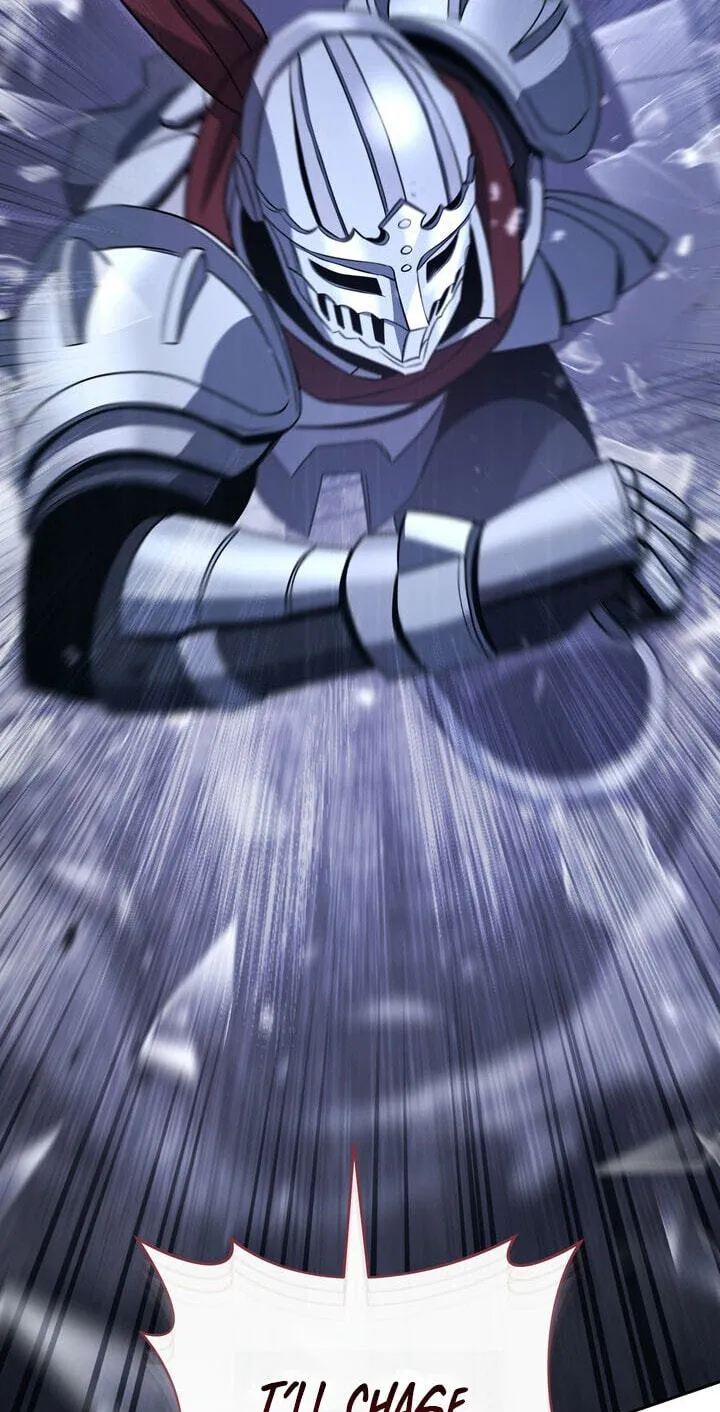 The Skeleton Soldier Failed to Defend the Dungeon chapter 379 page 5