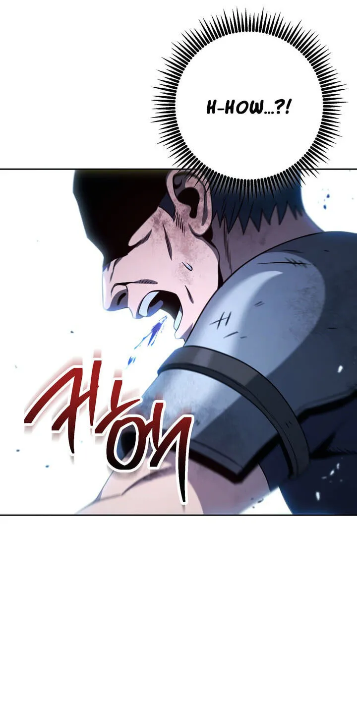 The Skeleton Soldier Failed to Defend the Dungeon chapter 379 page 51