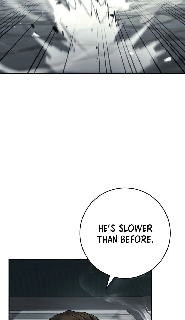 The Skeleton Soldier Failed to Defend the Dungeon chapter 379 page 85