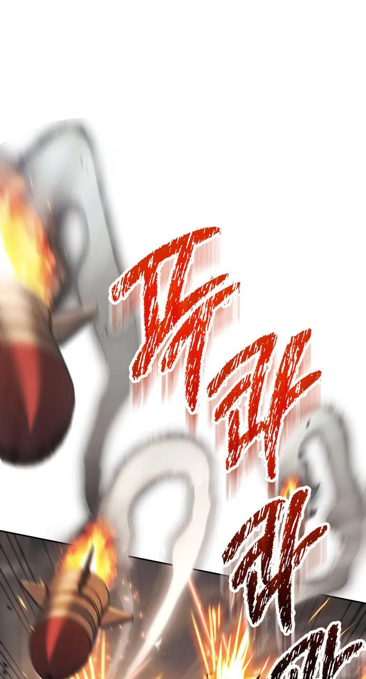 The Skeleton Soldier Failed to Defend the Dungeon chapter 379 page 42