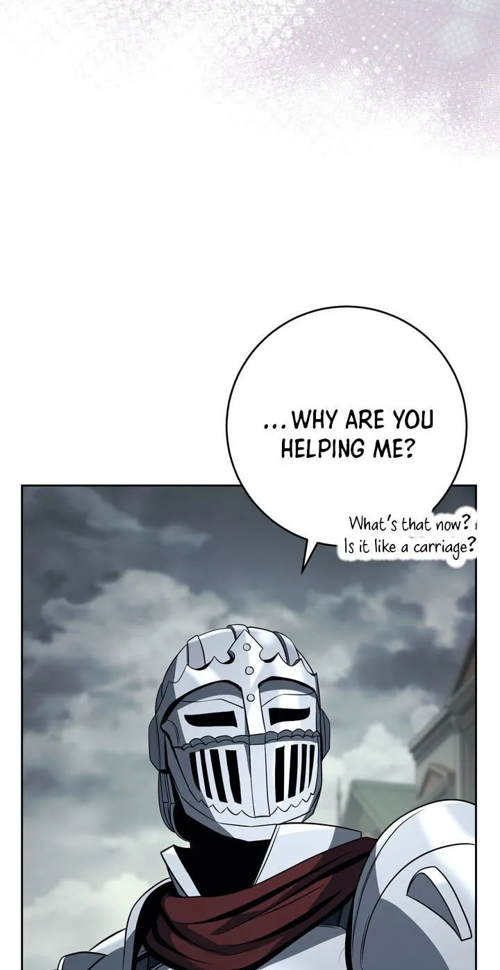 The Skeleton Soldier Failed to Defend the Dungeon chapter 379 page 67