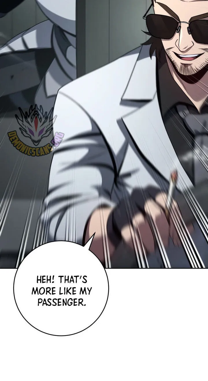 The Skeleton Soldier Failed to Defend the Dungeon chapter 379 page 76