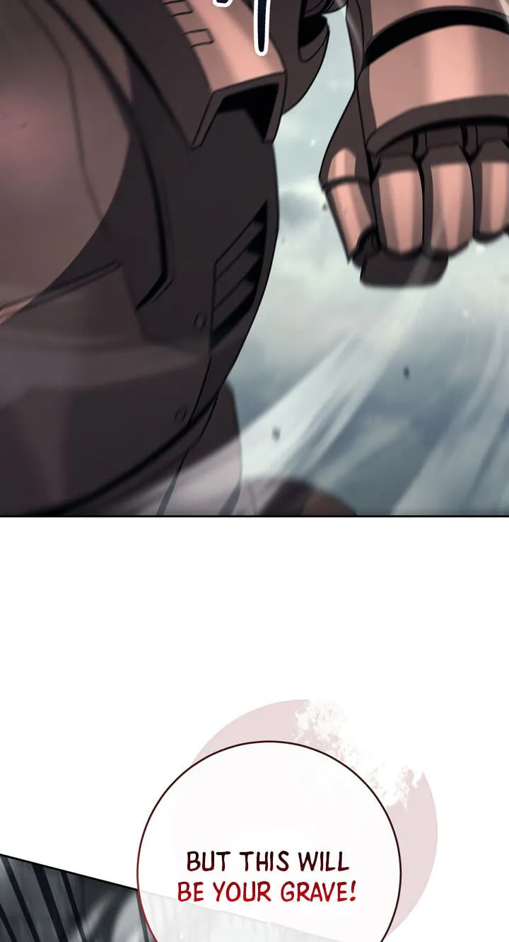 The Skeleton Soldier Failed to Defend the Dungeon chapter 379 page 28