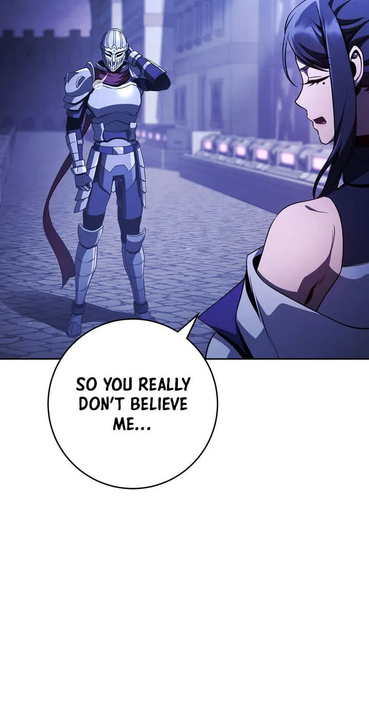 The Skeleton Soldier Failed to Defend the Dungeon chapter 380 page 30