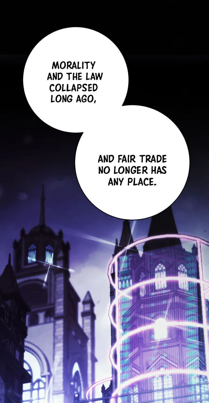 The Skeleton Soldier Failed to Defend the Dungeon chapter 380 page 87