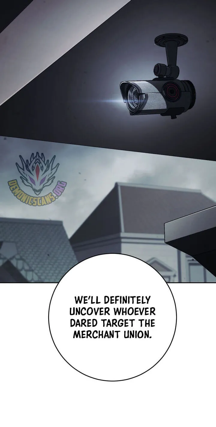 The Skeleton Soldier Failed to Defend the Dungeon chapter 380 page 79