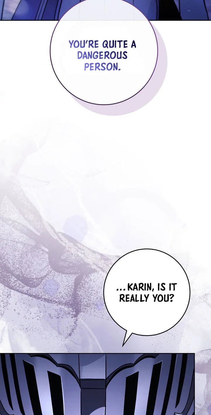 The Skeleton Soldier Failed to Defend the Dungeon chapter 380 page 25