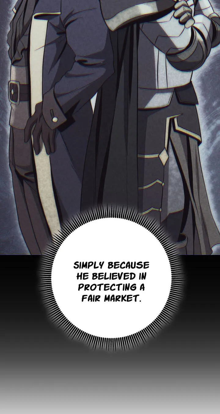 The Skeleton Soldier Failed to Defend the Dungeon chapter 380 page 97