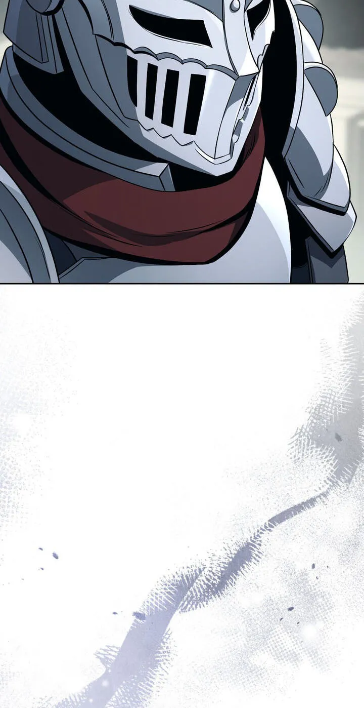 The Skeleton Soldier Failed to Defend the Dungeon chapter 380 page 20