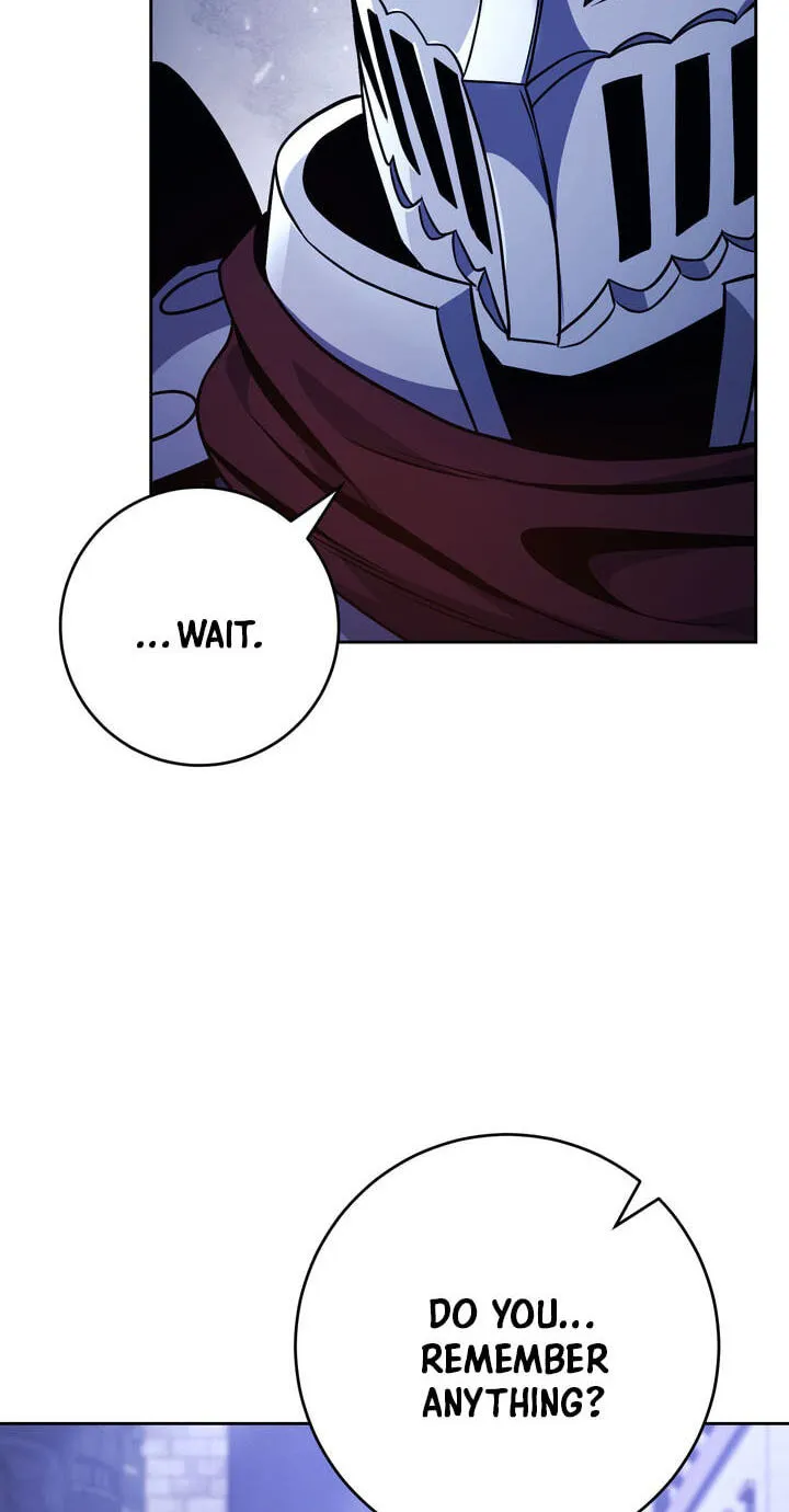 The Skeleton Soldier Failed to Defend the Dungeon chapter 380 page 43