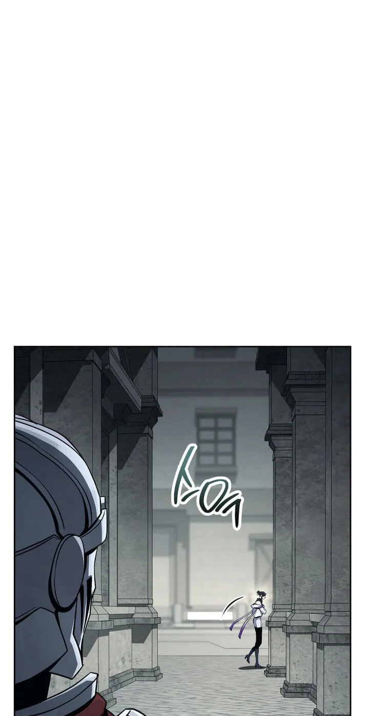 The Skeleton Soldier Failed to Defend the Dungeon chapter 380 page 18