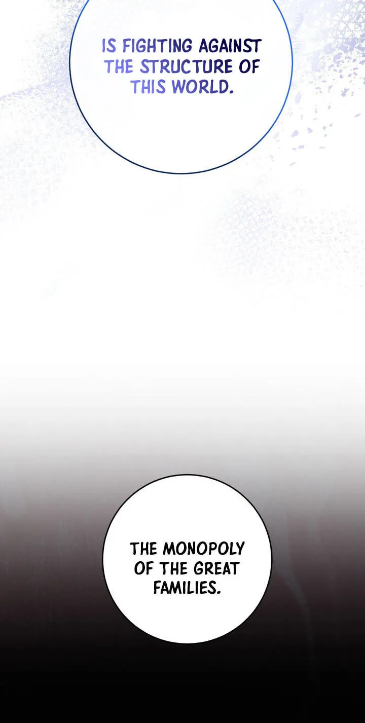 The Skeleton Soldier Failed to Defend the Dungeon chapter 380 page 86