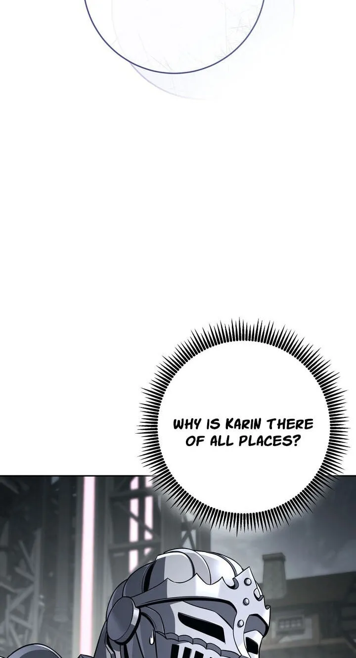 The Skeleton Soldier Failed to Defend the Dungeon chapter 380 page 8