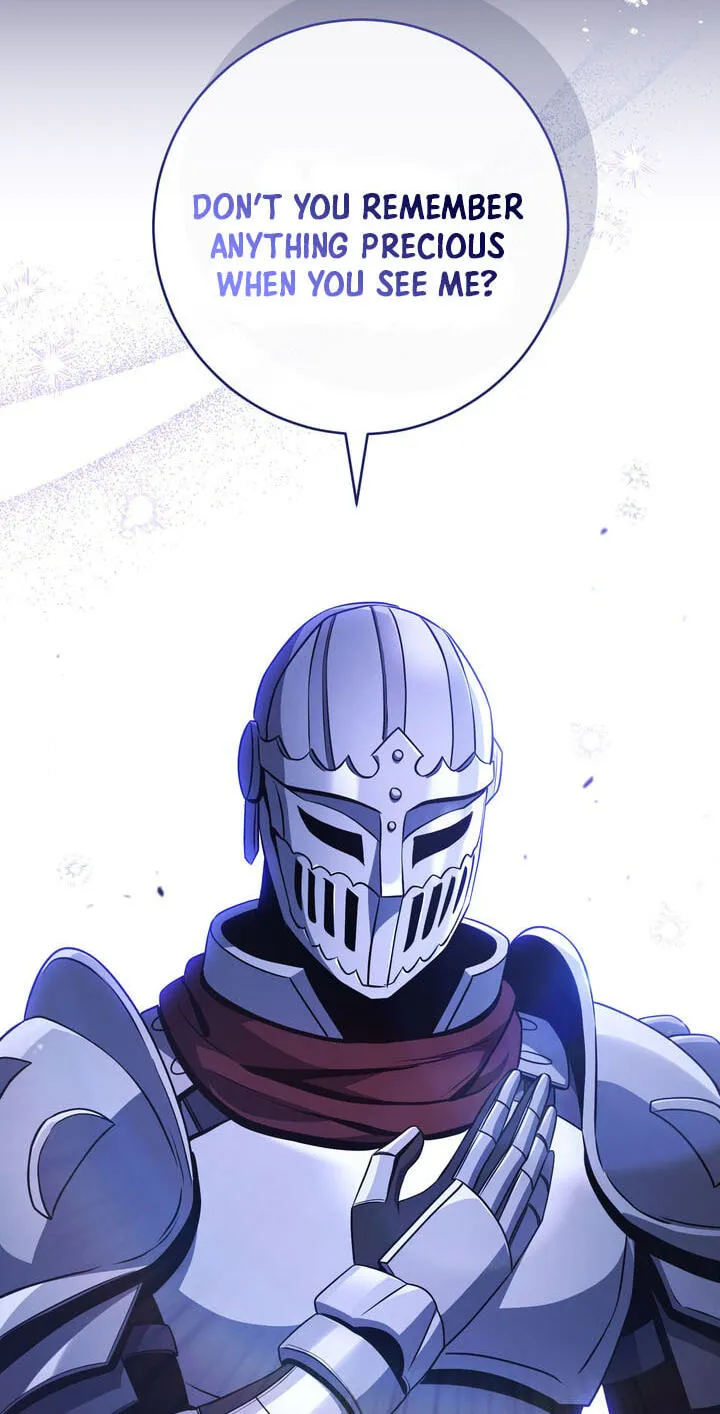 The Skeleton Soldier Failed to Defend the Dungeon chapter 380 page 48