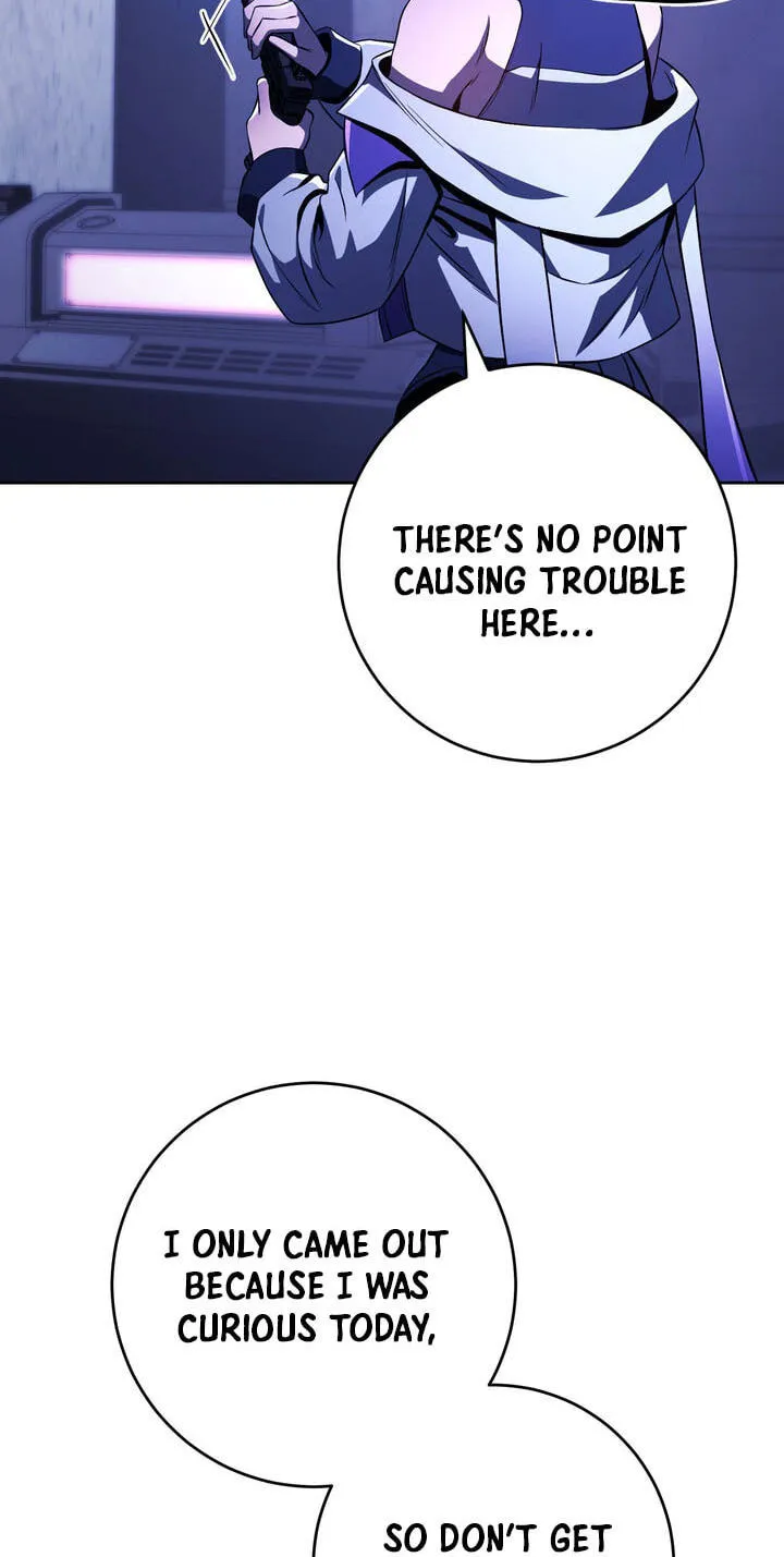 The Skeleton Soldier Failed to Defend the Dungeon chapter 380 page 57