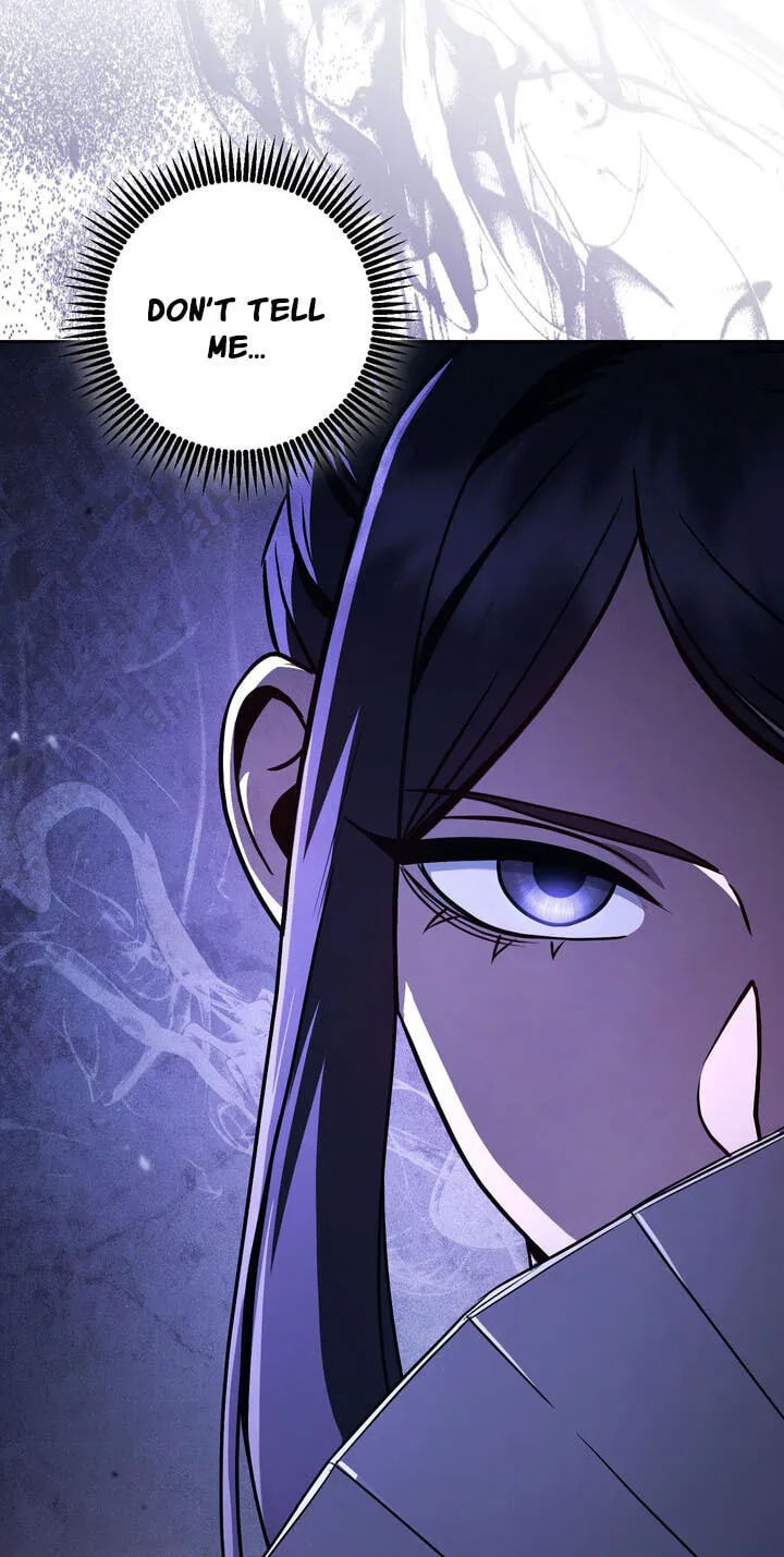 The Skeleton Soldier Failed to Defend the Dungeon chapter 380 page 10