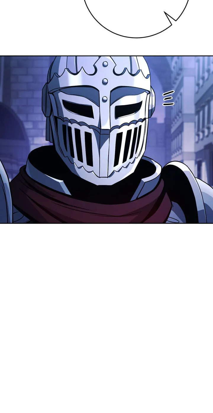 The Skeleton Soldier Failed to Defend the Dungeon chapter 380 page 23