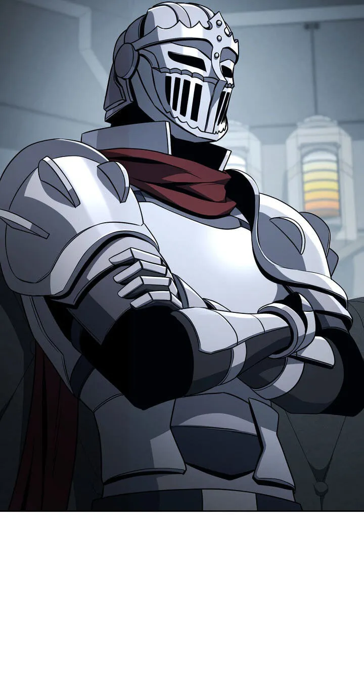 The Skeleton Soldier Failed to Defend the Dungeon chapter 380 page 94
