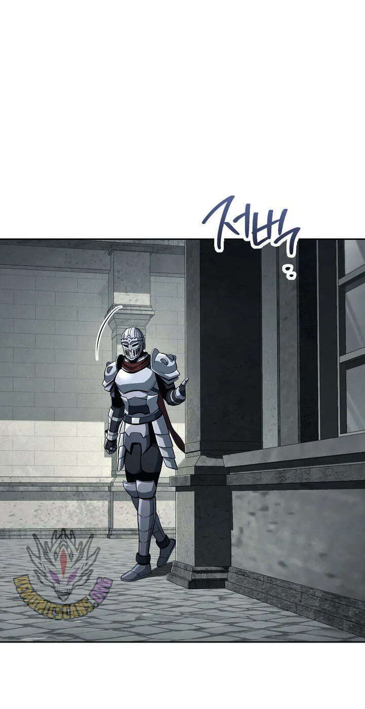 The Skeleton Soldier Failed to Defend the Dungeon chapter 380 page 17