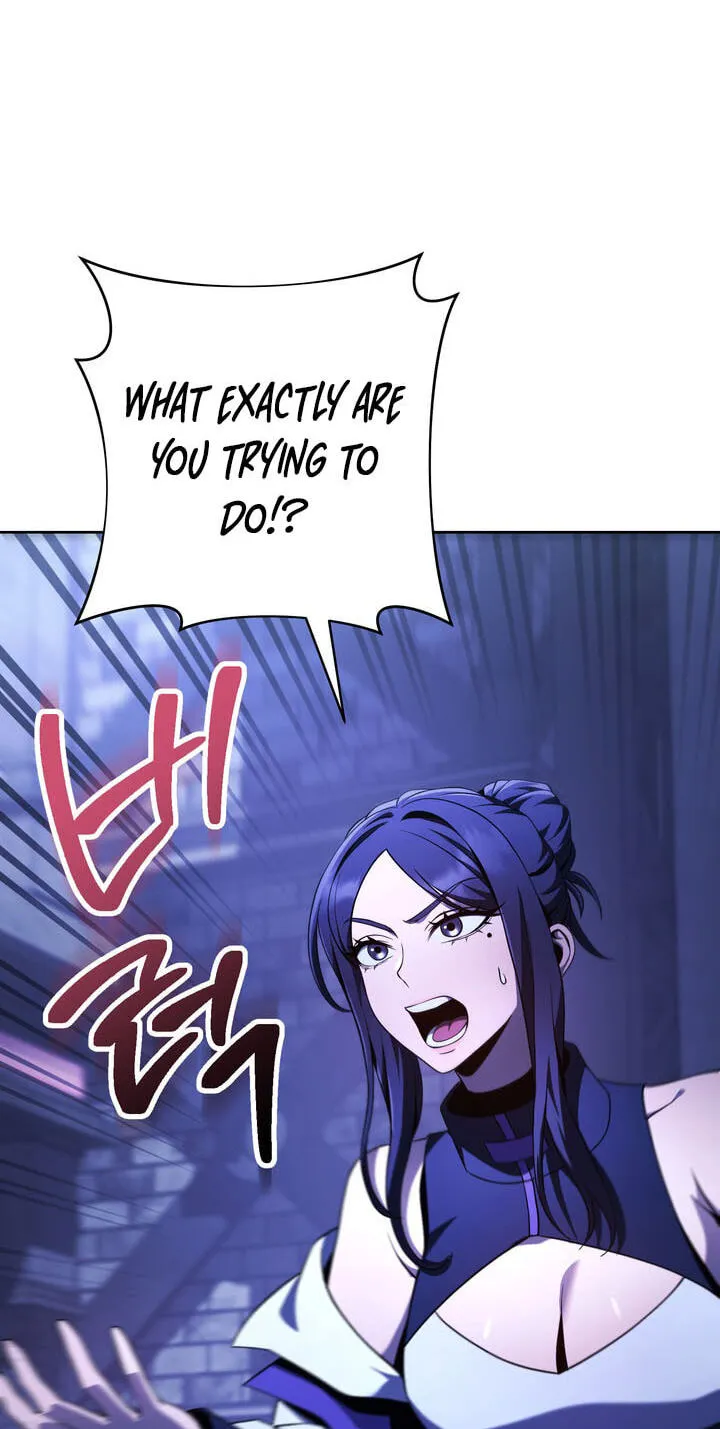 The Skeleton Soldier Failed to Defend the Dungeon chapter 380 page 33