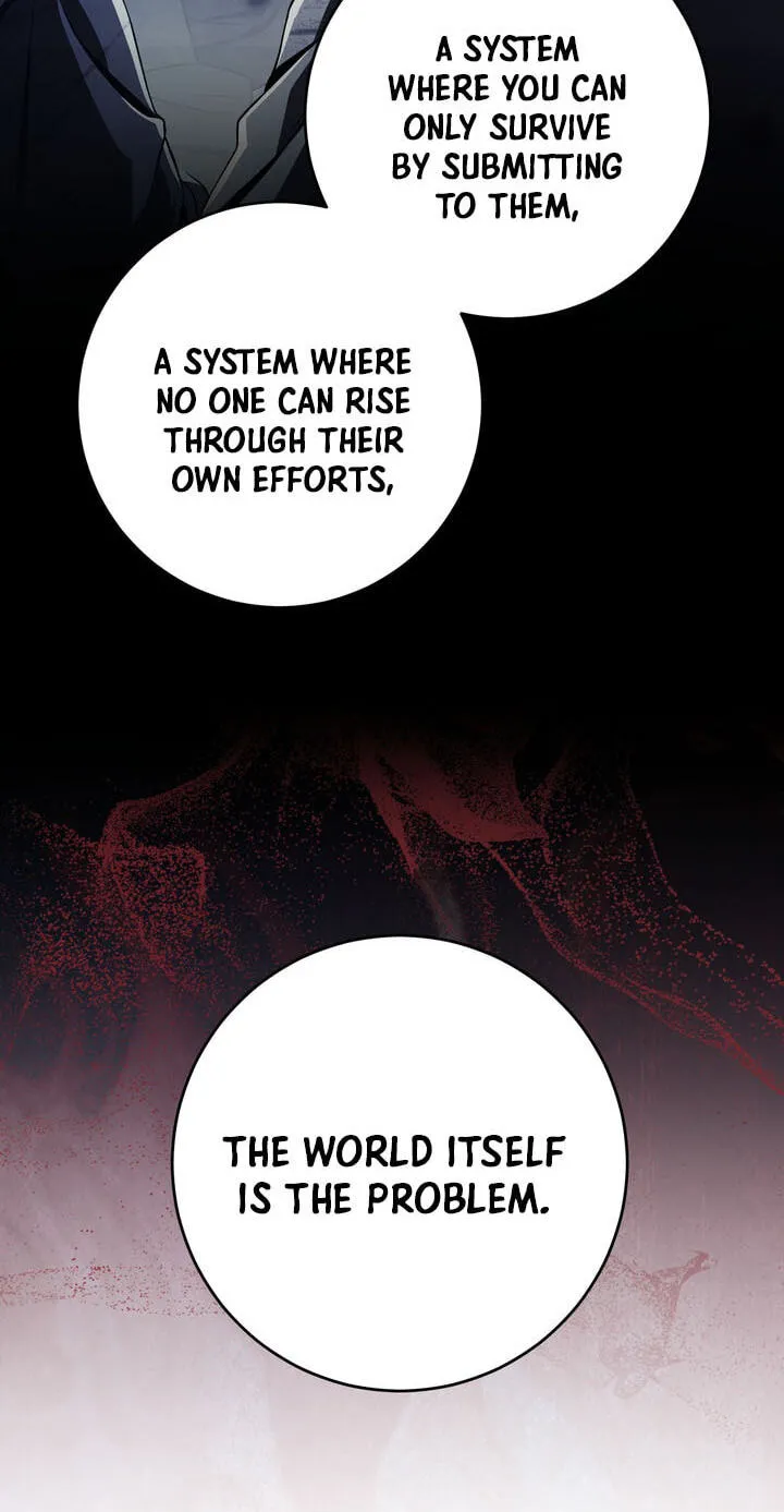 The Skeleton Soldier Failed to Defend the Dungeon chapter 380 page 89
