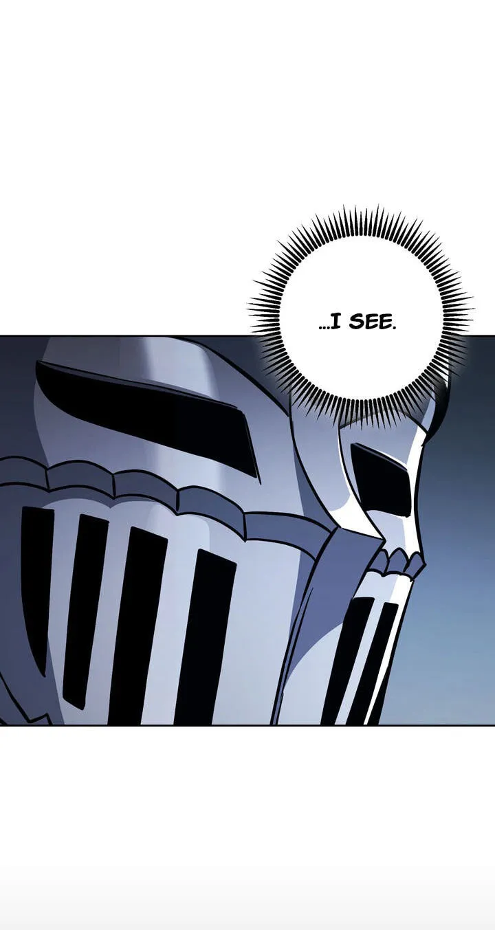 The Skeleton Soldier Failed to Defend the Dungeon chapter 380 page 95
