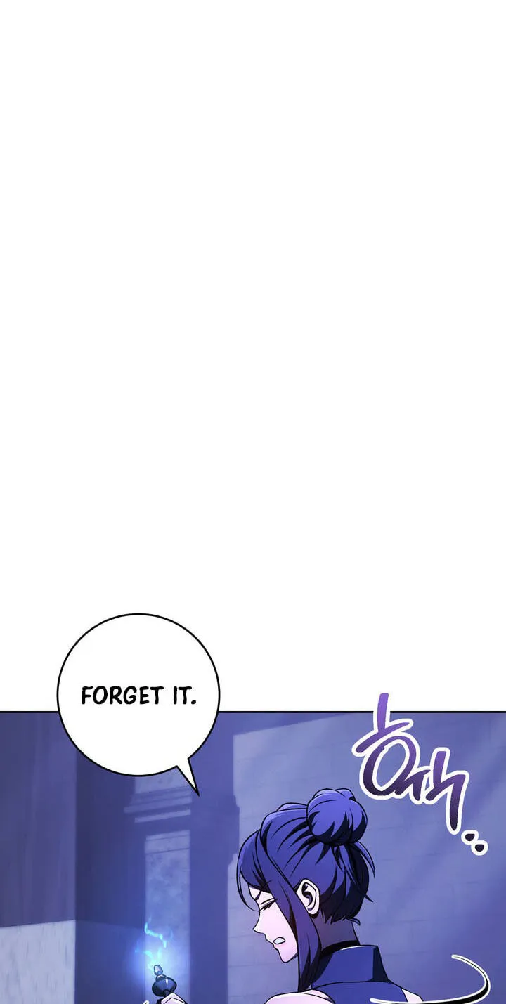 The Skeleton Soldier Failed to Defend the Dungeon chapter 380 page 56