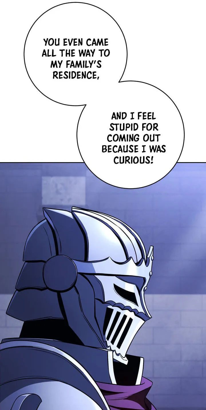 The Skeleton Soldier Failed to Defend the Dungeon chapter 380 page 35