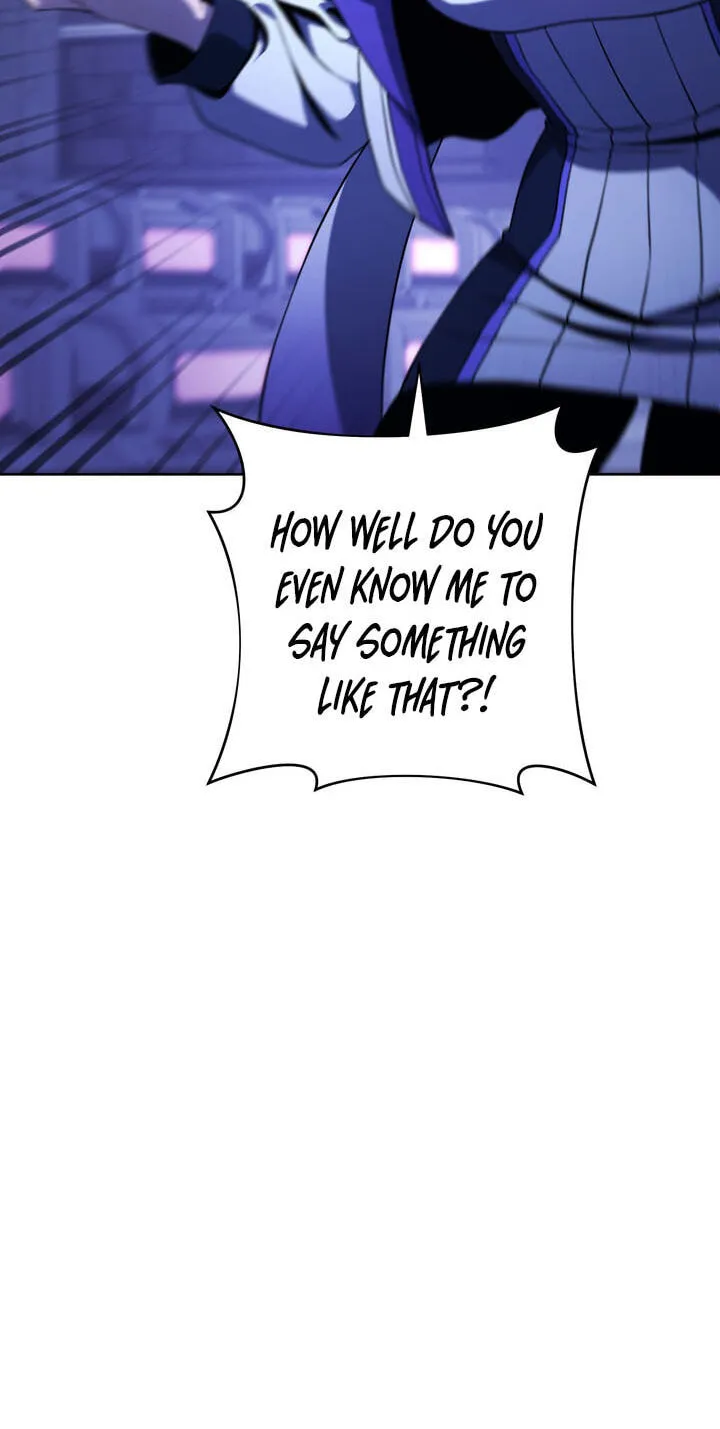 The Skeleton Soldier Failed to Defend the Dungeon chapter 380 page 34