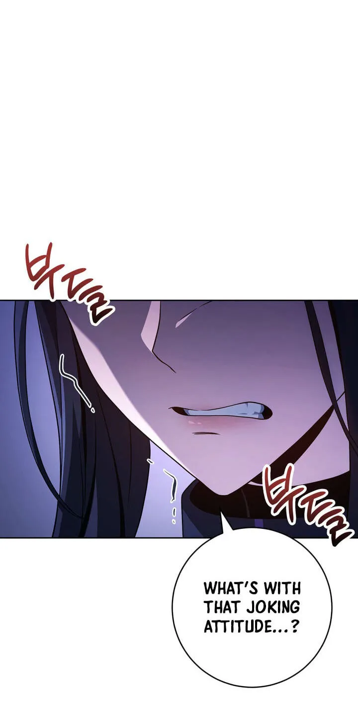 The Skeleton Soldier Failed to Defend the Dungeon chapter 380 page 32