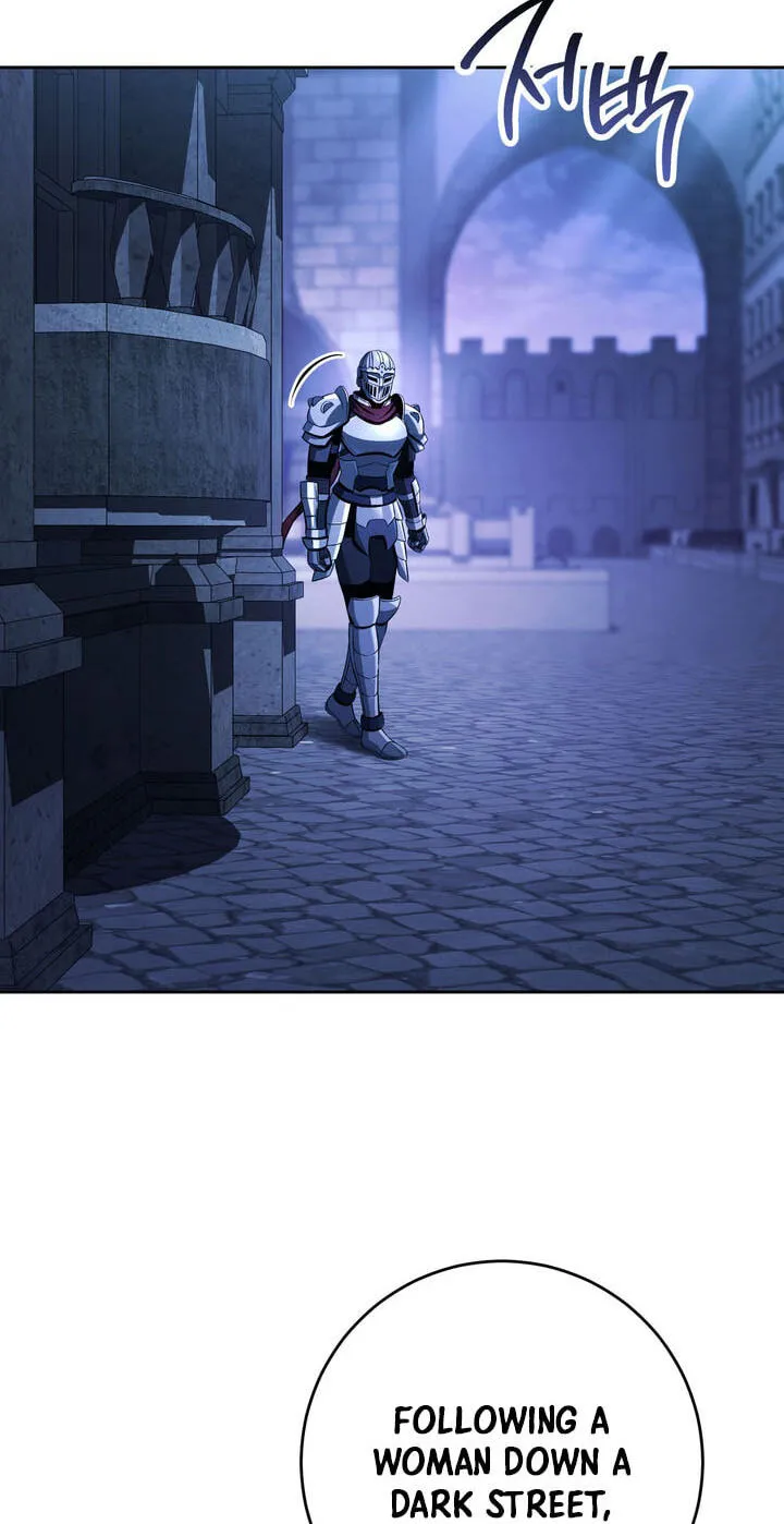 The Skeleton Soldier Failed to Defend the Dungeon chapter 380 page 22