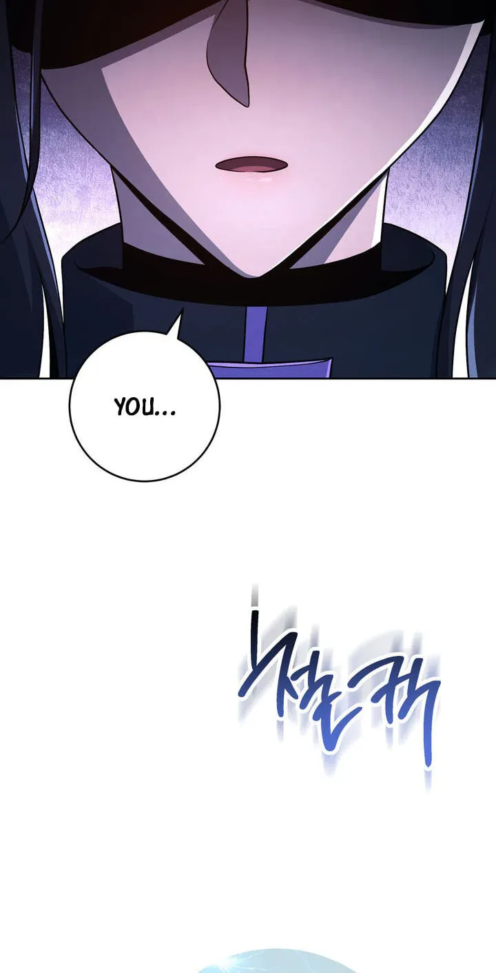 The Skeleton Soldier Failed to Defend the Dungeon chapter 380 page 51