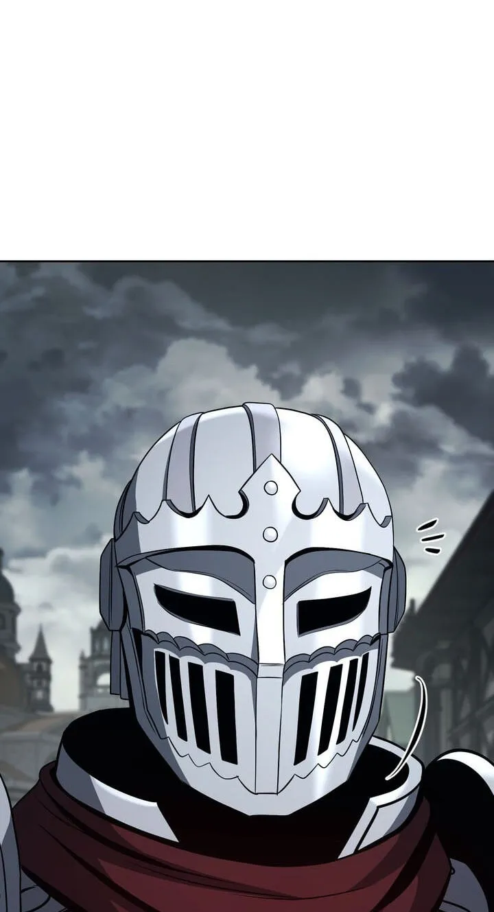 The Skeleton Soldier Failed to Defend the Dungeon chapter 380 page 3