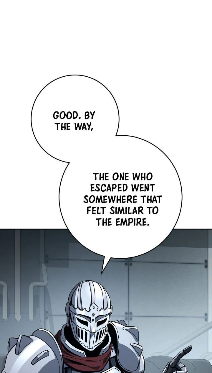 The Skeleton Soldier Failed to Defend the Dungeon chapter 380 page 71