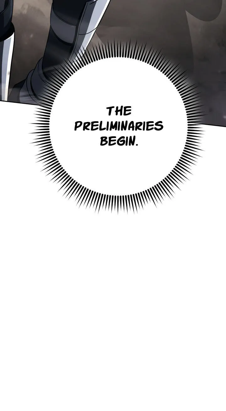 The Skeleton Soldier Failed to Defend the Dungeon chapter 380 page 112