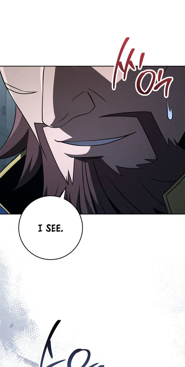 The Skeleton Soldier Failed to Defend the Dungeon chapter 380 page 102