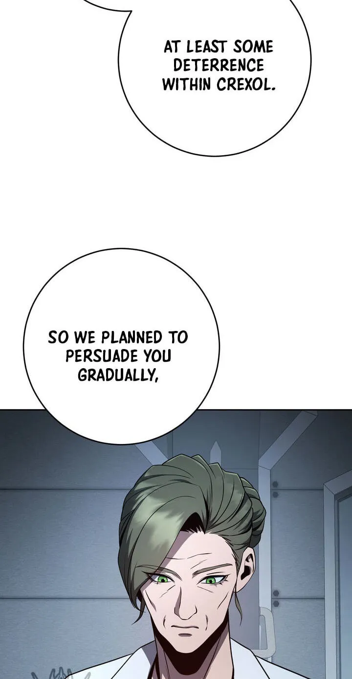 The Skeleton Soldier Failed to Defend the Dungeon chapter 380 page 91