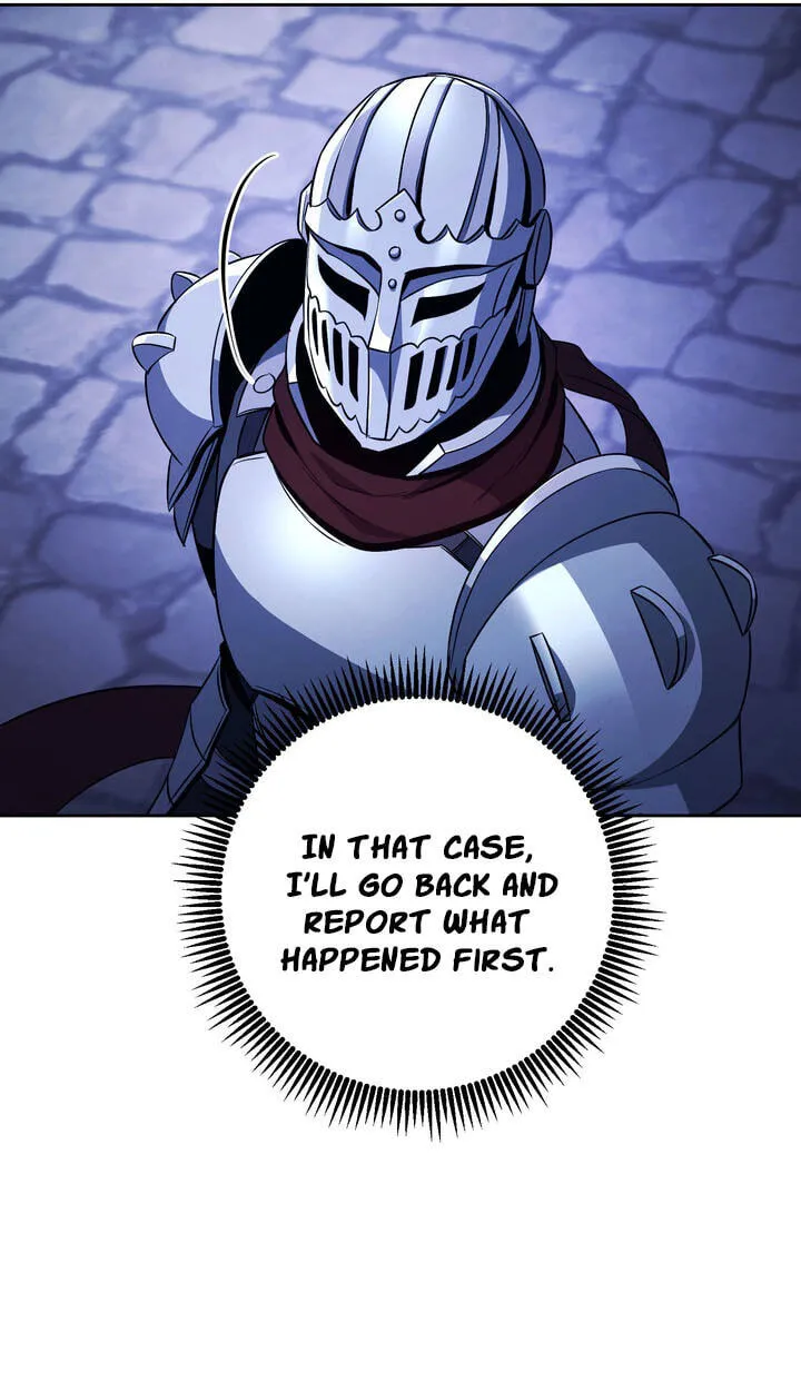 The Skeleton Soldier Failed to Defend the Dungeon chapter 380 page 63